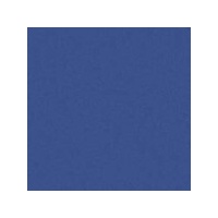 Art Spectrum Colourfix Pastels Deep Ultramarine Packet Of 6 Of One Colour