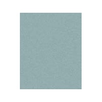 Art Spectrum Colourfix Pastels Fresh Grey Packet Of 6 Of One Colour
