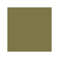 Art Spectrum Colourfix Pastels Olive Green Packet Of 6 Of One Colour