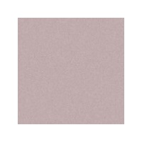 Art Spectrum Colourfix Pastels Rose Grey Packet Of 6 Of One Colour