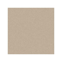 Art Spectrum Colourfix Pastels Soft Umber Packet Of 6 Of One Colour