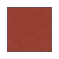 Art Spectrum Colourfix Pastels Terracotta Packet Of 6 Of One Colour