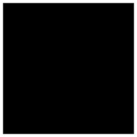 Art Spectrum Designers Gouache 40Ml Black