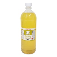 Art Spectrum Damar Varnish 1 Litre