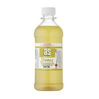 Art Spectrum Damar Varnish 500Ml