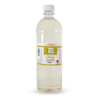 Art Spectrum Gloss Varnish 1 Litre