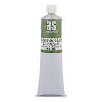 Art Spectrum Brush And Hand Cleaner 150Ml