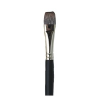 Art Spectrum Brush Imitation Mongoose - Flat #12