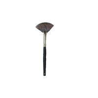 Art Spectrum Brush Imitation Mongoose Size 2 Fan