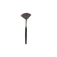 Art Spectrum Brush Imitation Mongoose Size 4 Fan