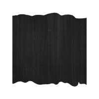 Art Spectrum Artists Pigmented Ink 500Ml Black