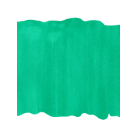 Art Spectrum Artists Pigmented Ink 500Ml Green