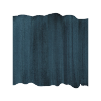 Art Spectrum Artists Pigmented Ink 500Ml Indigo