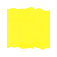 Art Spectrum Artists Pigmented Ink 500Ml Lemon Yellow
