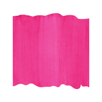 Art Spectrum Artists Pigmented Ink 500Ml Magenta