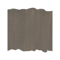 Art Spectrum Artists Pigmented Ink 500Ml Neutral Grey