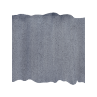 Art Spectrum Artists Pigmented Ink 500Ml Paynes Grey