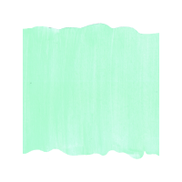 Art Spectrum Artists Pigmented Ink 500Ml Phthalo Green Light