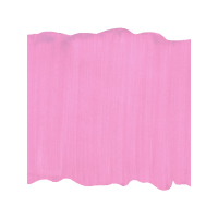 Art Spectrum Artists Pigmented Ink 500Ml Quinacridone Magenta Light
