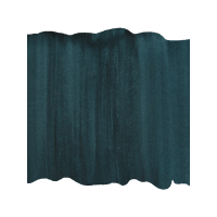 Art Spectrum Artists Pigmented Ink 500Ml Raven
