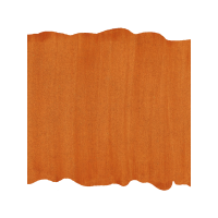 Art Spectrum Artists Pigmented Ink 500Ml Red Ochre