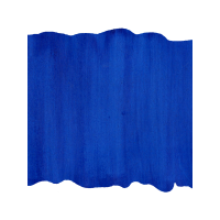Art Spectrum Artists Pigmented Ink 500Ml Ultramarine Blue