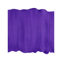Art Spectrum Artists Pigmented Ink 500Ml Violet