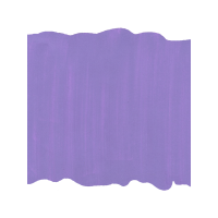 Art Spectrum Artists Pigmented Ink 500Ml Violet Light