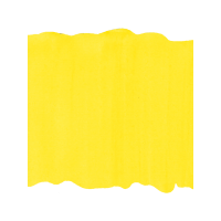 Art Spectrum Artists Pigmented Ink 500Ml Yellow