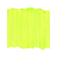 Art Spectrum Artists Pigmented Ink 50Ml Single Bottle Apple Green