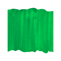Art Spectrum Artists Pigmented Ink 50Ml Single Bottle Emerald