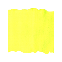 Art Spectrum Artists Pigmented Ink 50Ml Single Bottle Lime Green