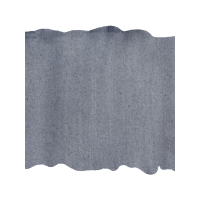 Art Spectrum Artists Pigmented Ink 50Ml Single Bottle Paynes Grey