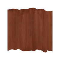 Art Spectrum Artists Pigmented Ink 50Ml Single Bottle Burnt Sienna