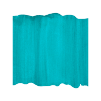 Art Spectrum Artists Pigmented Ink 50Ml Single Bottle Turquoise