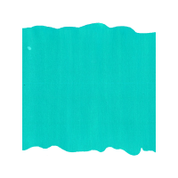 Art Spectrum Artists Pigmented Ink 50Ml Single Bottle Teal