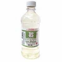 Art Spectrum Reduced Odourless Lean Medium 500Ml