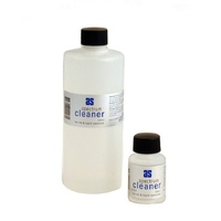 Art Spectrum Liquid Spectrum Cleaner 500Ml