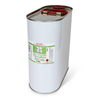Art Spectrum Odourless Solvent 4 Litre