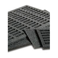 Art Spectrum Pastel Foam Inserts Fits 30 Pastels