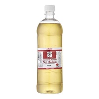 Art Spectrum Paint Medium #1 1 Litre