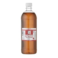 Art Spectrum Paint Medium #2 1 Litre