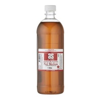 Art Spectrum Paint Medium #2 4 Litre