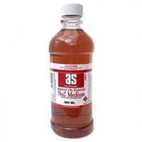 Art Spectrum Paint Medium #2 500Ml
