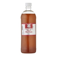 Art Spectrum Paint Medium #3 4 Litre