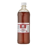 Art Spectrum Paint Medium #4 (Liquol) 1 Litre