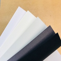 Art Spectrum Pastel Pad 220Gsm A3 15 Sheets Assorted Greys