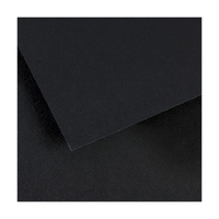 Art Spectrum Pastel Pad 220Gsm A4 15 Sheets Black