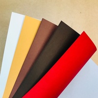 Art Spectrum Pastel Pad 220Gsm A5 15 Sheets Australian Colours