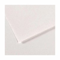 Art Spectrum Pastel Pad 220Gsm A5 15 Sheets White
